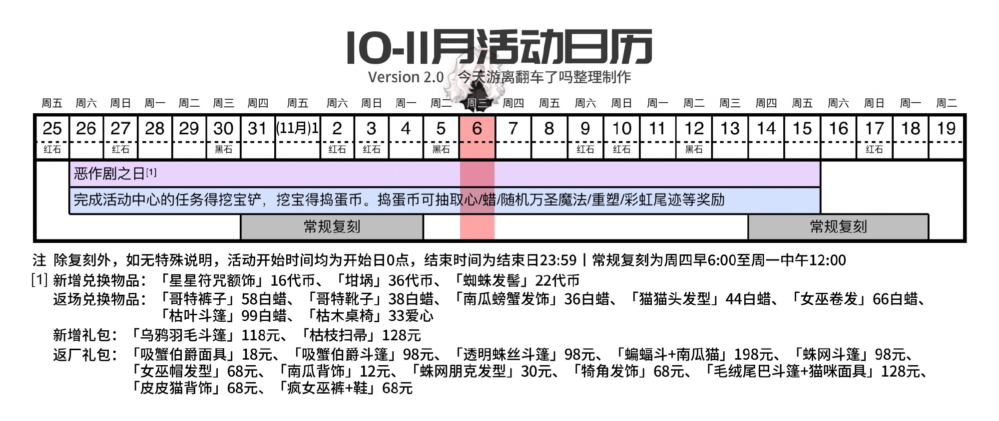 光遇2024.11.21每日任务详细位置[光遇任务]插图5