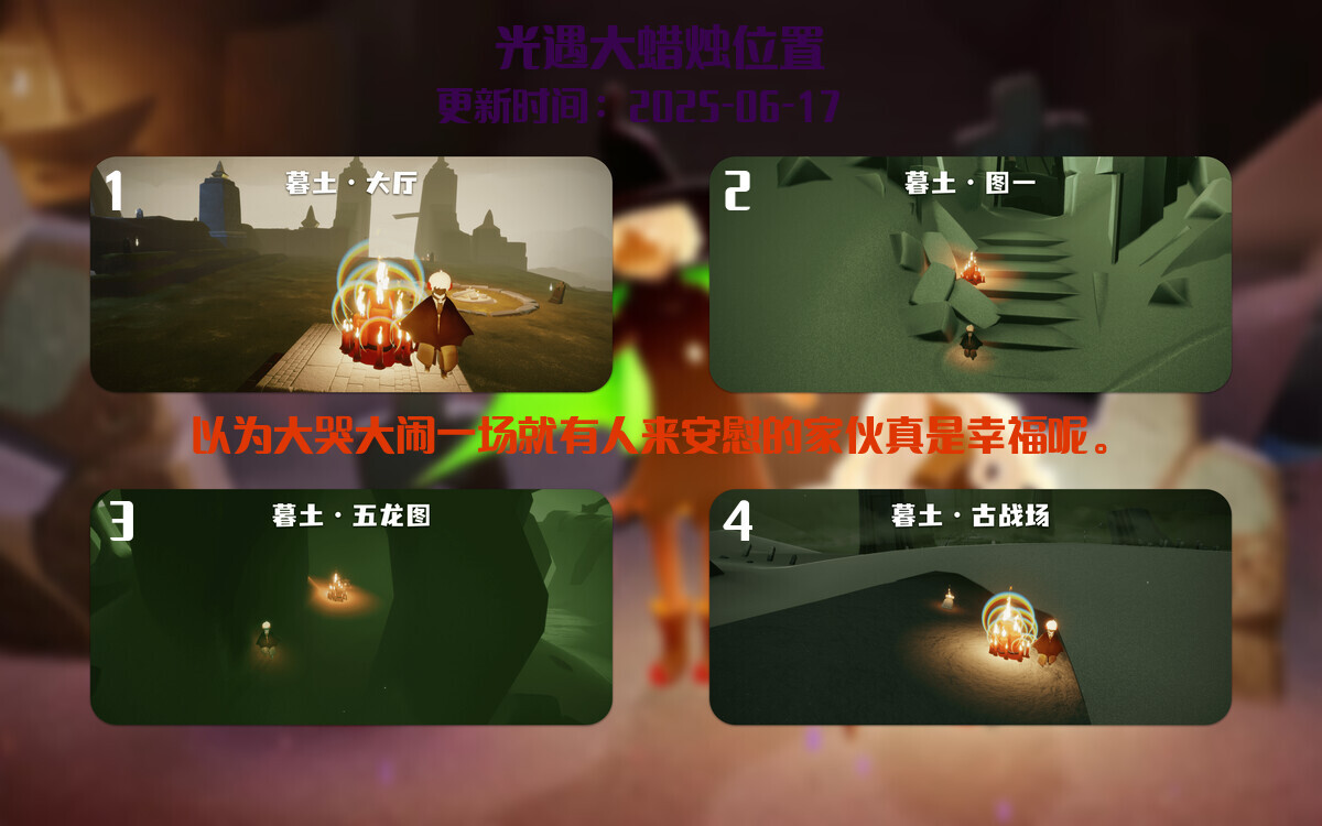 插图3