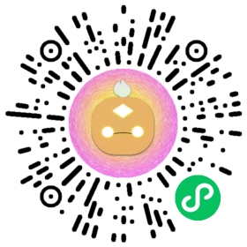 光·遇 3.3每日任务详细位置插图5