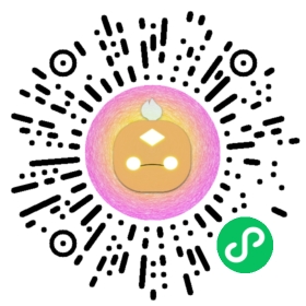 2月10日，星期五，在这里每天60秒读懂世界！插图1