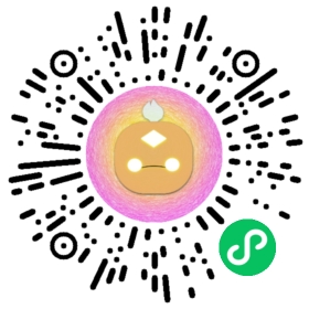 2月15日，星期三，在这里每天60秒读懂世界！插图1