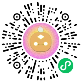 2月22日，星期三，在这里每天60秒读懂世界！插图1