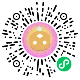 2月27日，星期一，在这里每天60秒读懂世界！插图1
