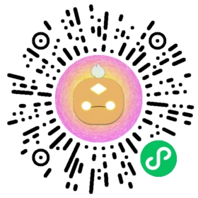 3月5日,星期日,在这里每天60秒读懂世界!插图1 3月5日,星期日,在这里每天60秒读懂世界!插图1