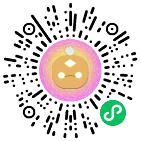 3月7日，星期二，在这里每天60秒读懂世界！插图1