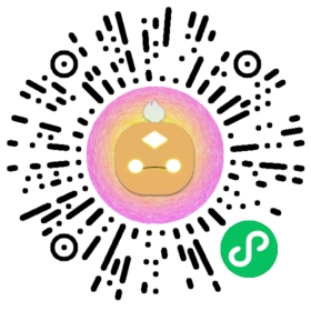 3月22日，星期三，在这里每天60秒读懂世界！插图1