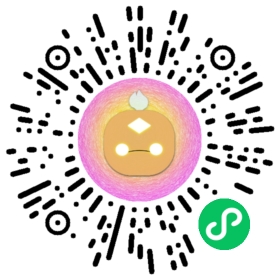 光遇4.3每日任务详细位置[光遇任务]插图4