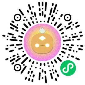 4月3日，星期一，在这里每天60秒读懂世界！插图1