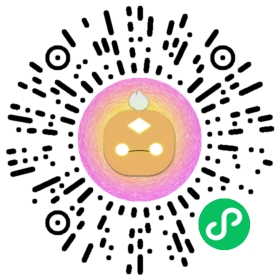 4月24日，星期一，在这里每天60秒读懂世界！插图1