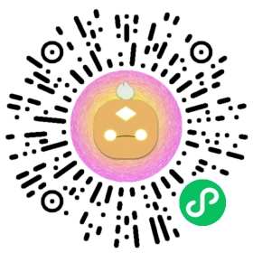4月29日，星期六，在这里每天60秒读懂世界！插图1