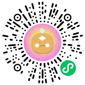 光·遇 3.8复刻预知插图5
