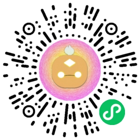 5月27日，星期六，在这里每天60秒读懂世界！插图1