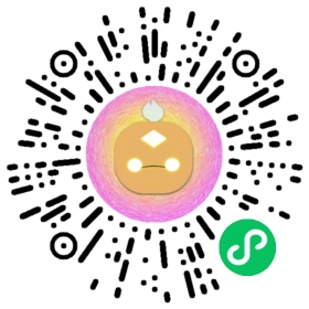 光遇5.28每日任务详细位置[光遇任务]插图4