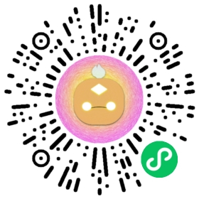 6月7日，星期三，在这里每天60秒读懂世界！插图1