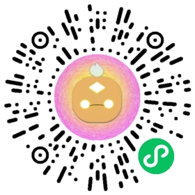 6月10日，星期六，在这里每天60秒读懂世界！插图1