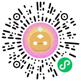 6月27日，星期二，在这里每天60秒读懂世界！插图1