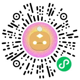 7月4日，星期二，在这里每天60秒读懂世界！插图1