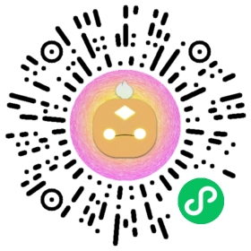 7月17日，星期一，在这里每天60秒读懂世界！插图1