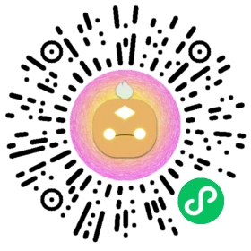 7月24日，星期一，在这里每天60秒读懂世界！插图1
