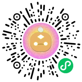 光遇7.26每日任务详细位置[光遇任务]插图4