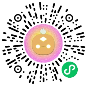 光遇7.27每日任务详细位置[光遇任务]插图4