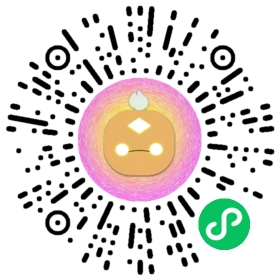 光遇7.28每日任务详细位置[光遇任务]插图4