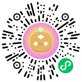 光遇7.29每日任务详细位置[光遇任务]插图4