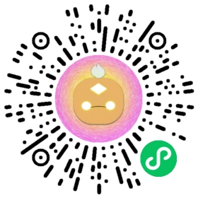 光遇7.30每日任务详细位置[光遇任务]插图4