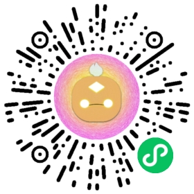 sky光遇身高查询工具教程插图9