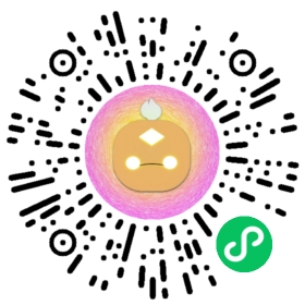 8月9日，星期三，在这里每天60秒读懂世界！插图1