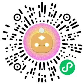 光遇8.9每日任务详细位置[光遇任务]插图4