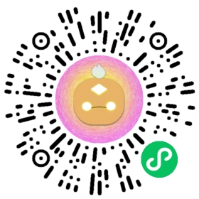 8月10日，星期四，在这里每天60秒读懂世界！插图1