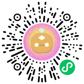 光遇8.27每日任务详细位置[光遇任务]插图4