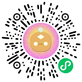 光遇8.28每日任务详细位置[光遇任务]插图4