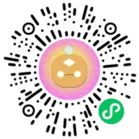 光遇8.29每日任务详细位置[光遇任务]插图4