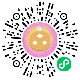 9月2日，星期六，在这里每天60秒读懂世界！插图1