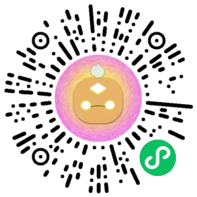 9月5日，星期二，在这里每天60秒读懂世界！插图1