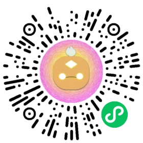 9月6日，星期三，在这里每天60秒读懂世界！插图1