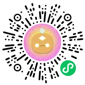 9月19日，星期二，在这里每天60秒读懂世界！插图1