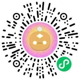 9月20日，星期三，在这里每天60秒读懂世界！插图1