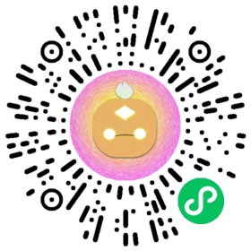 9月23日，星期六，在这里每天60秒读懂世界！插图1