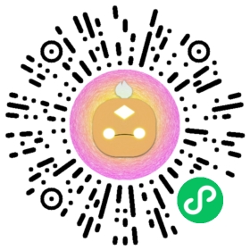 9月26日，星期二，在这里每天60秒读懂世界！插图1