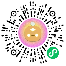 9月30日，星期六，在这里每天60秒读懂世界！插图1