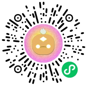 10月4日，星期三，在这里每天60秒读懂世界！插图1