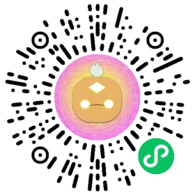 10月5日，星期四，在这里每天60秒读懂世界！插图1