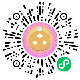 10月30日，星期一，在这里每天60秒读懂世界！插图1