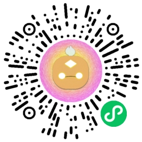 10月31日，星期二，在这里每天60秒读懂世界！插图1