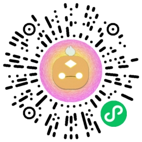 11月2日，星期四，在这里每天60秒读懂世界！插图1
