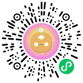 11月7日，星期二，在这里每天60秒读懂世界！插图1