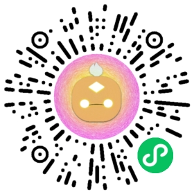 11月7日，星期二，在这里每天60秒读懂世界！插图1